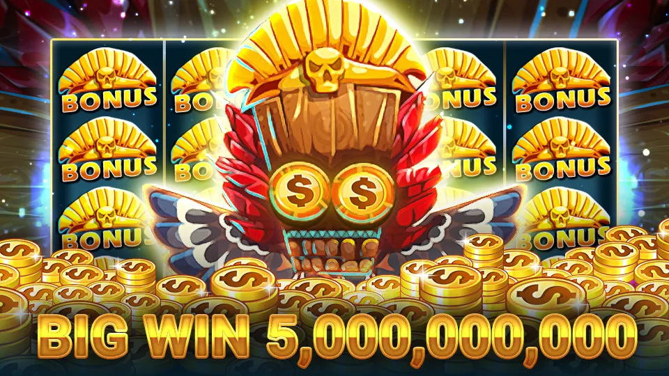 Đa dạng trò chơi casino