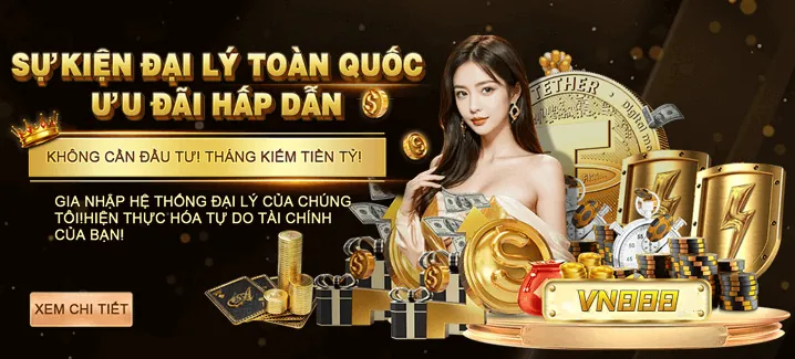 Ra mắt tính năng mới trên Thabet88 App