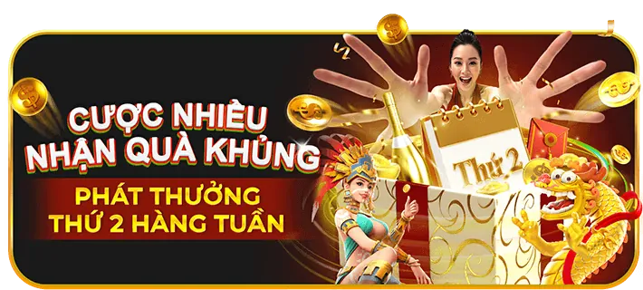 Tính năng mới Thabet88 App