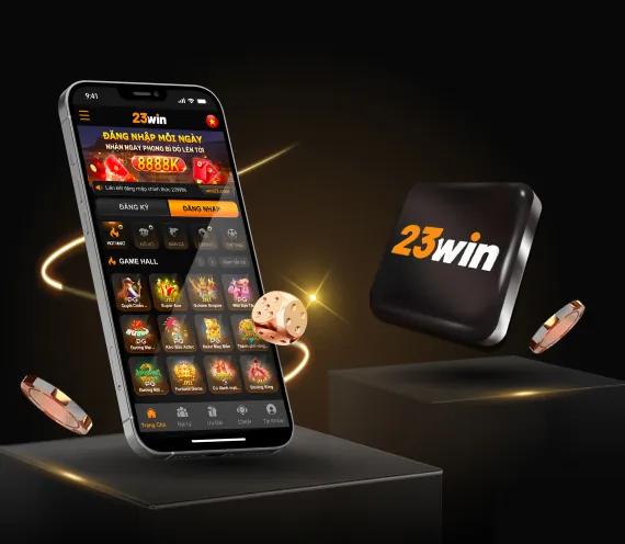 Cá cược trực tiếp Thabet88 App