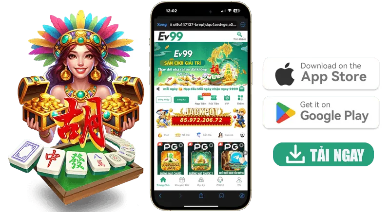 Đánh giá tính năng thabet88 app