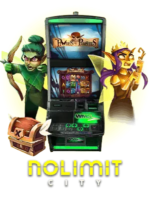 Thanh toán nhanh chóng Thabet88 App