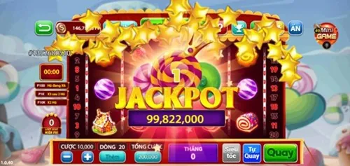 Bảo mật tài khoản Thabet88 App