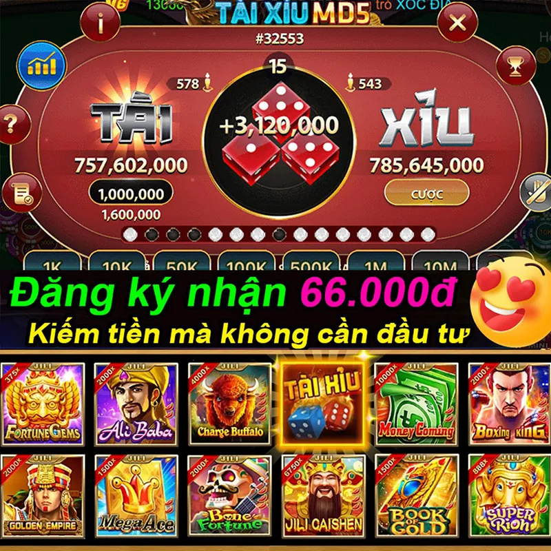 Giao diện cá cược thể thao Thabet88 App