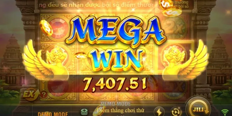 Hoàn trả Casino Trực Tuyến thabet88 app