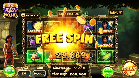 Khuyến mãi chào mừng Thabet88 App