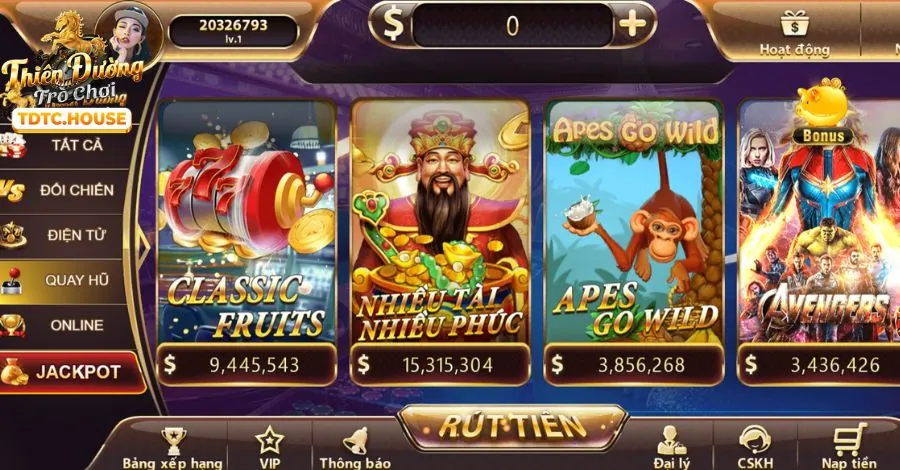 Bảo mật tài khoản người dùng thabet88 app