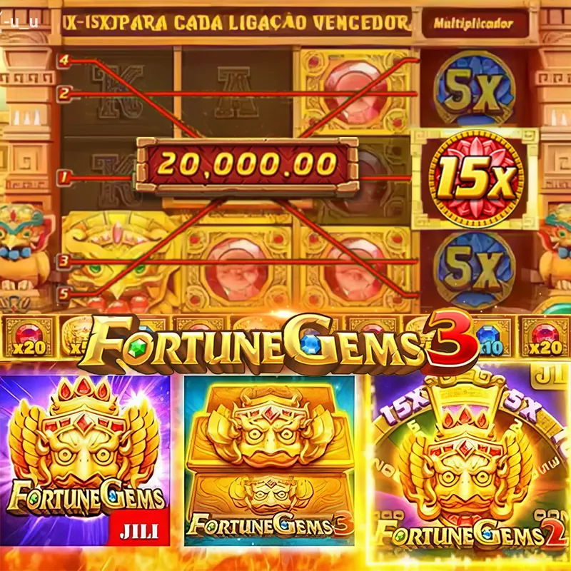 Bản đồ vị trí văn phòng thabet88 app tại TP.HCM