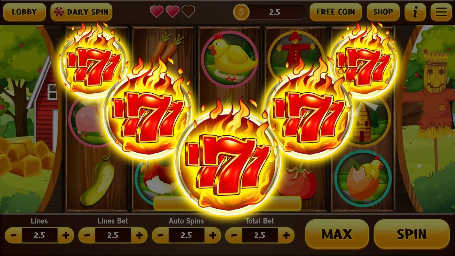 Trải nghiệm Live Casino trên Thabet88 App