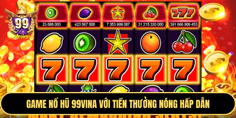 Trò chơi máy đánh bạc đa dạng trên thabet88