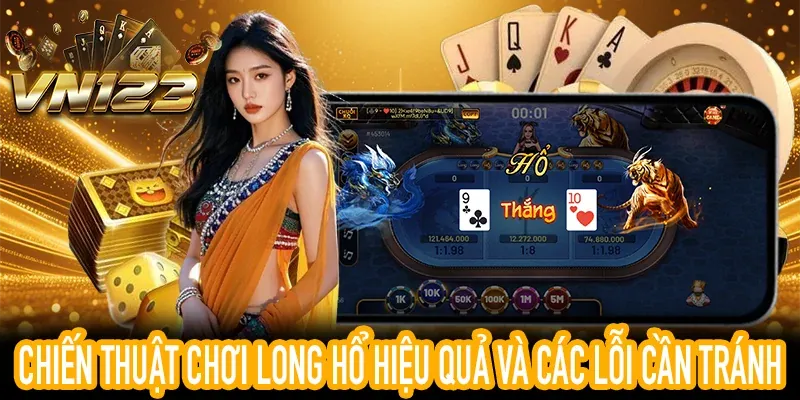 Trò chơi bắn cá đổi thưởng hấp dẫn