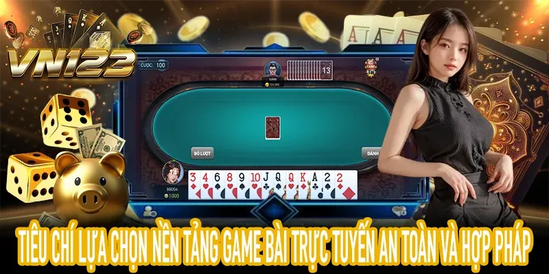 Tiền Thưởng Độc Quyền thabet88 app