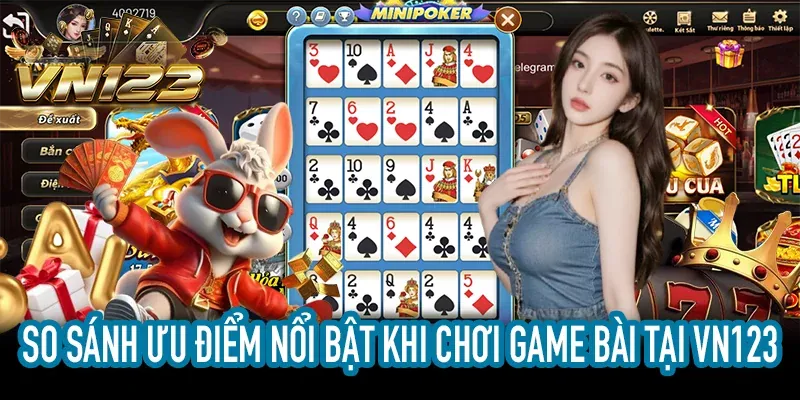 Tài nguyên hỗ trợ thabet88 app