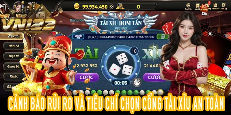 Vấn đề nạp rút tiền thabet88 app