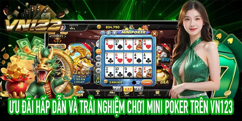 Biểu tượng quyền riêng tư của người dùng thabet88 app, thể hiện quyền truy cập, chỉnh sửa và xóa dữ liệu cá nhân.
