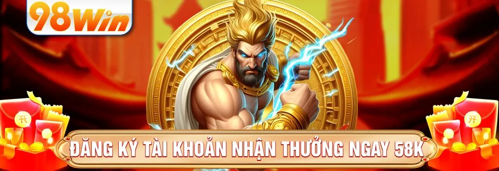 Thabet88 App Slot Games