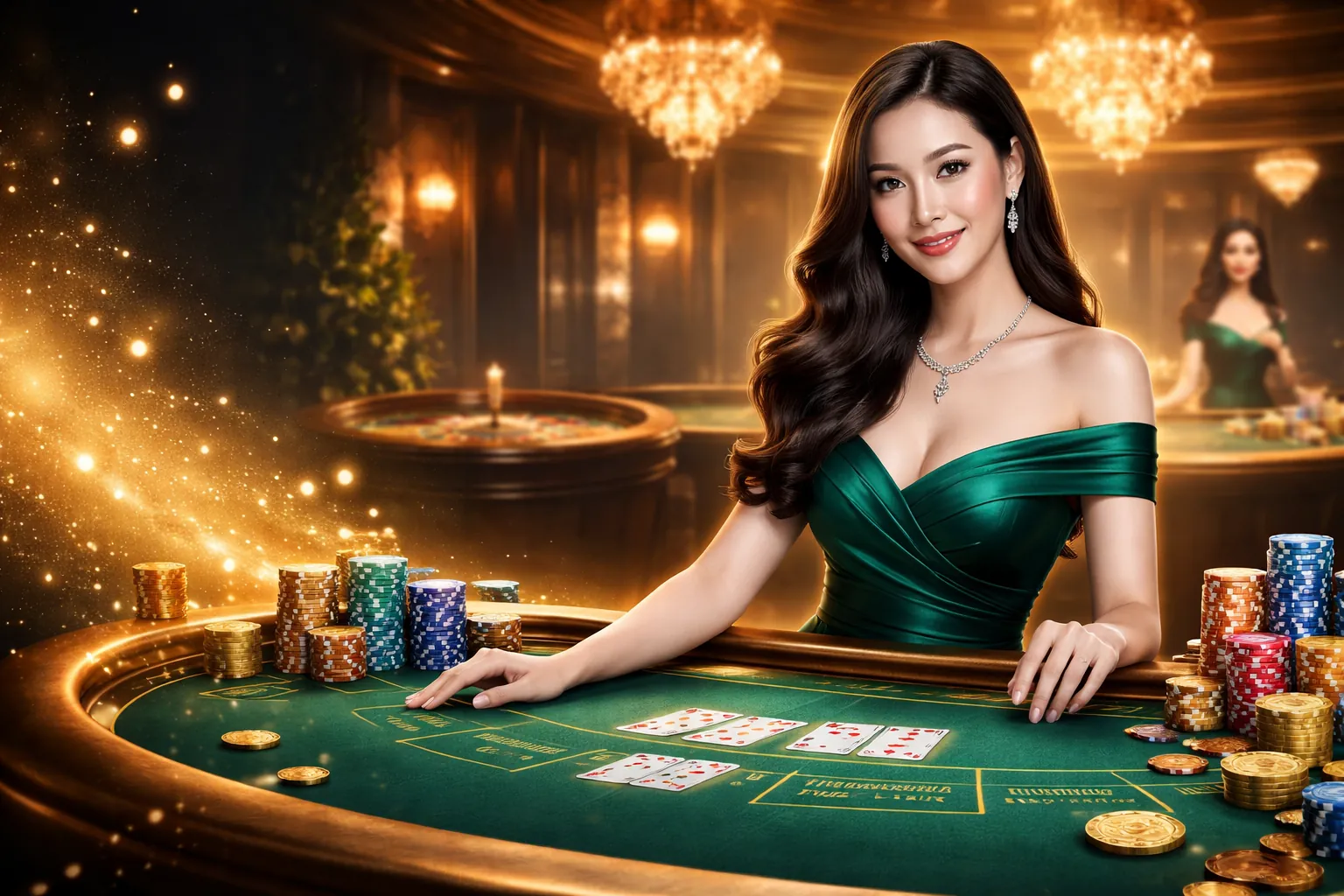 Chính sách quyền riêng tư thabet88 app