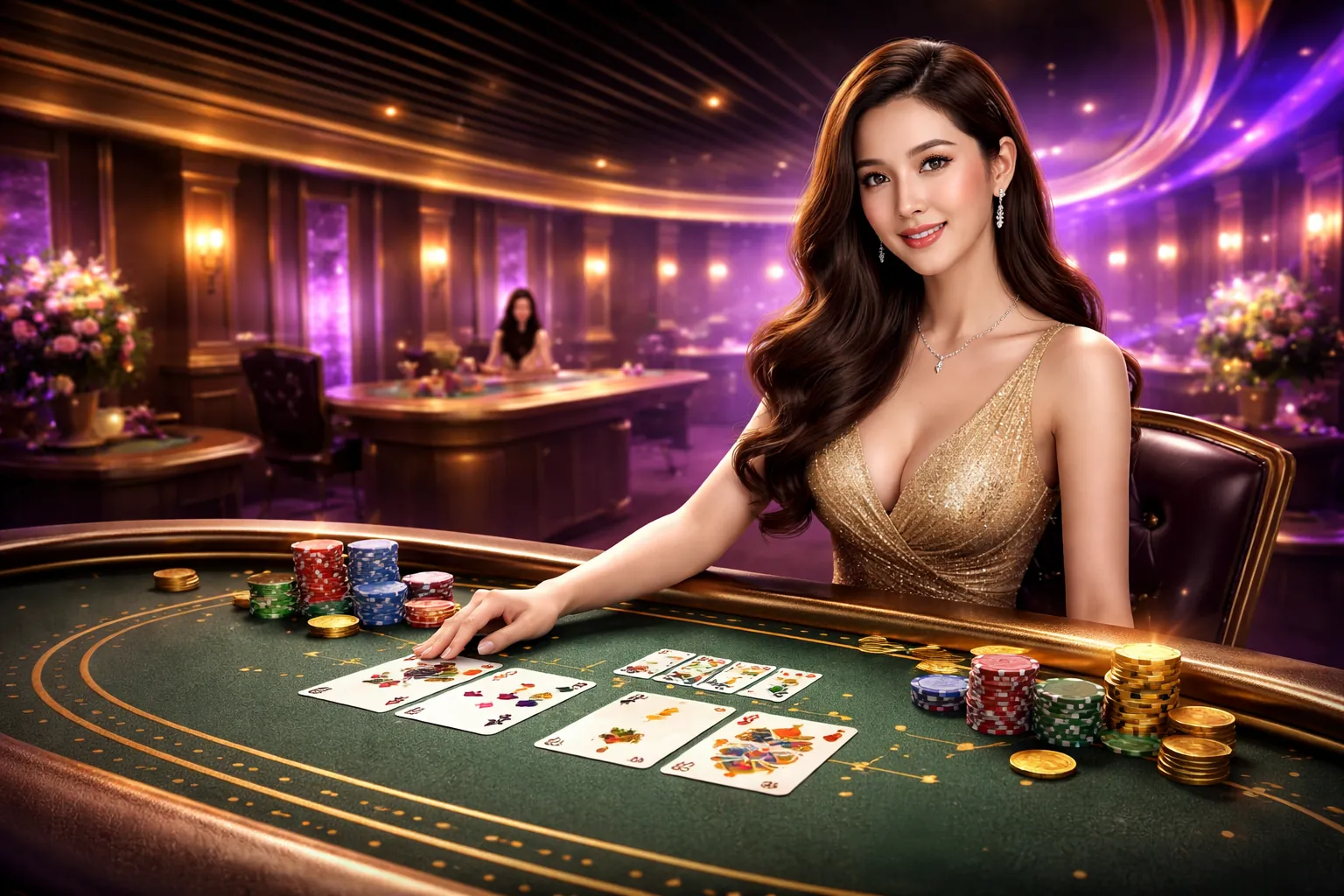 thabet88 app tăng cường bảo mật