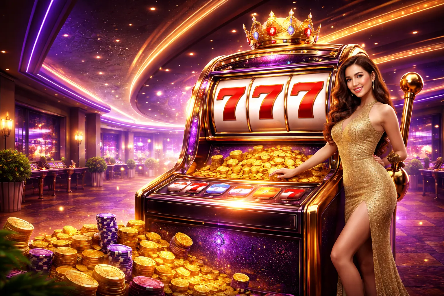 Hình ảnh chính sách cookie của Thabet88 App