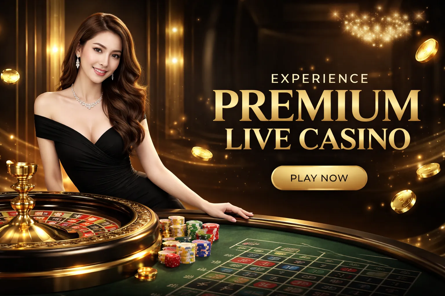 Phân Tích Các Tính Năng Mới Nhất của Thabet88 App