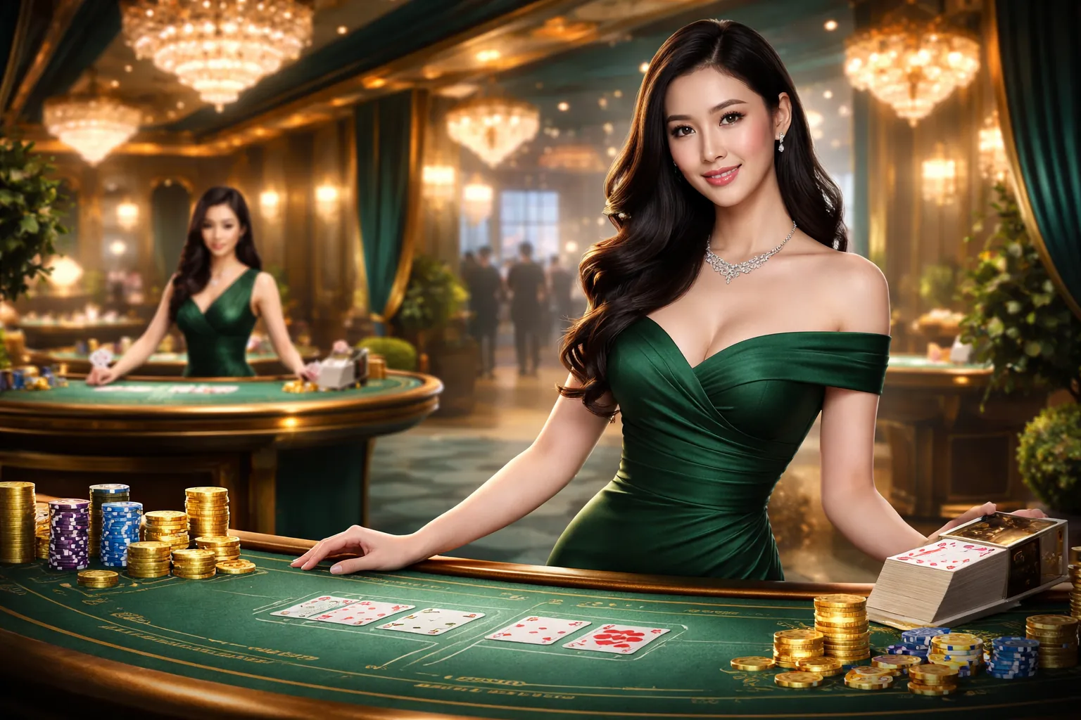 Thương hiệu Thabet88 App uy tín
