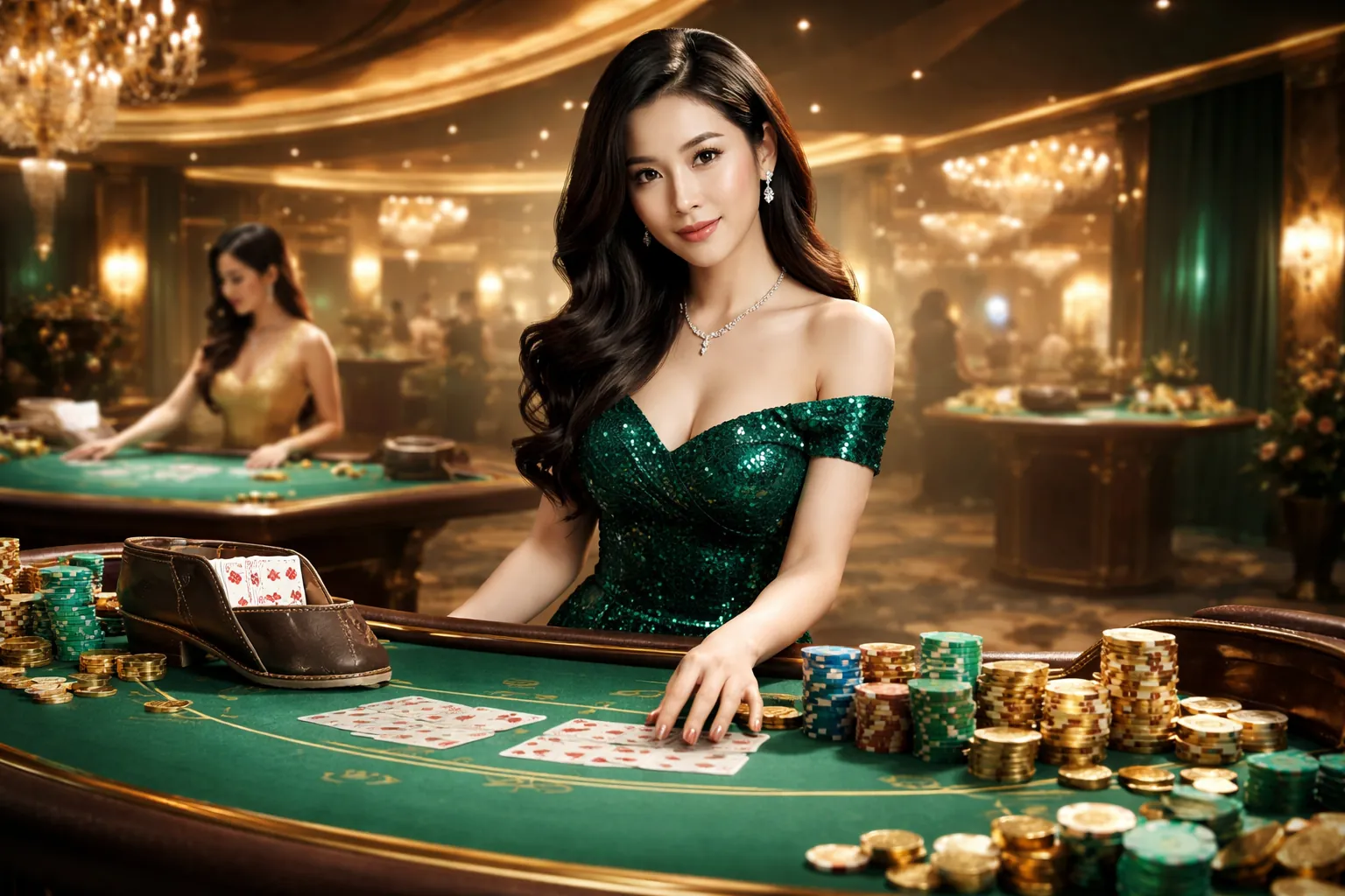 thabet88 app ra mắt tính năng mới