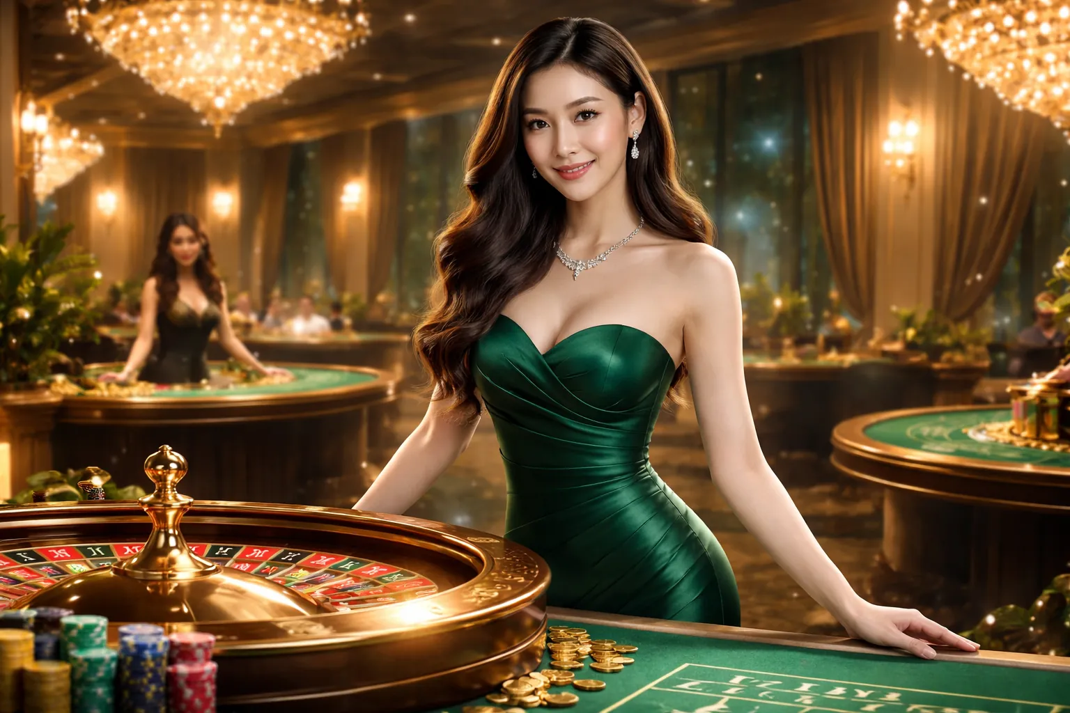 Mẹo cá cược an toàn Thabet88 App