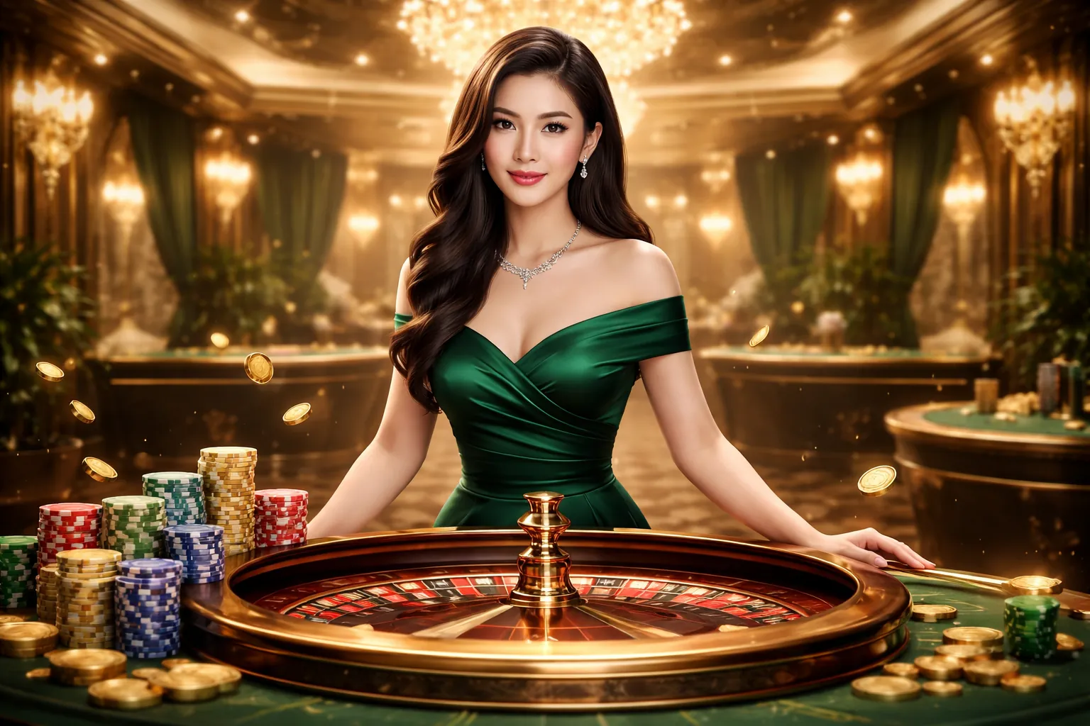 Tổng hợp khuyến mãi Thabet88 App