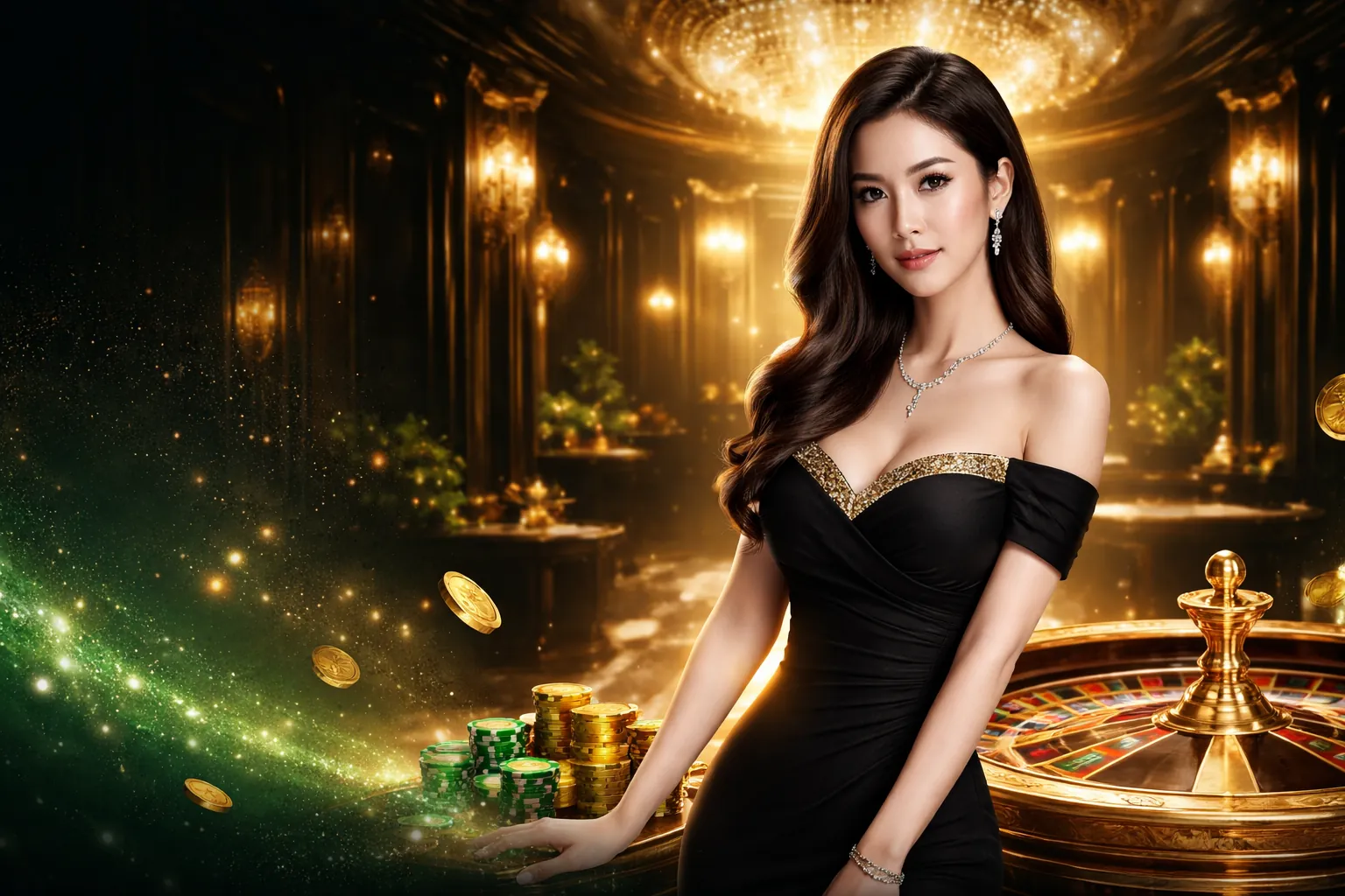Khuyến Mãi Độc Quyền và Hướng Dẫn Nhận Thưởng Từ Thabet88 App