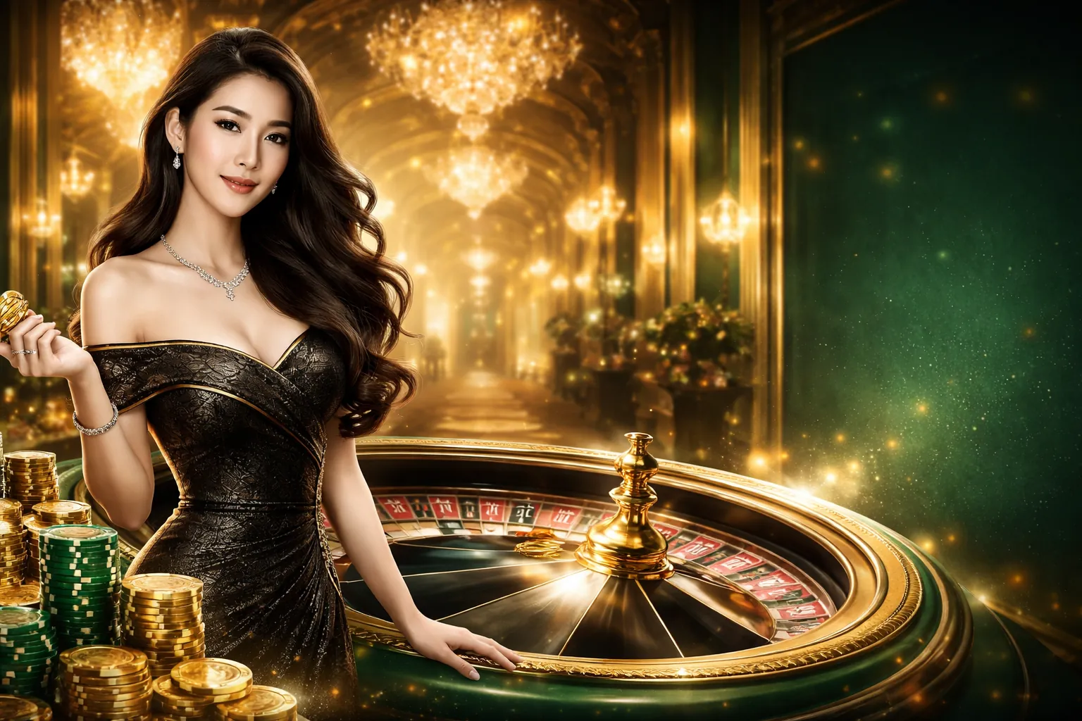Thabet88 App Ưu đãi Chào mừng 2026