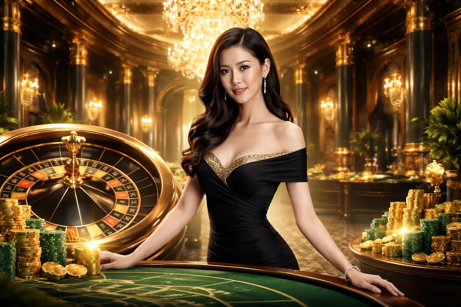 Định vị thương hiệu Thabet88 App