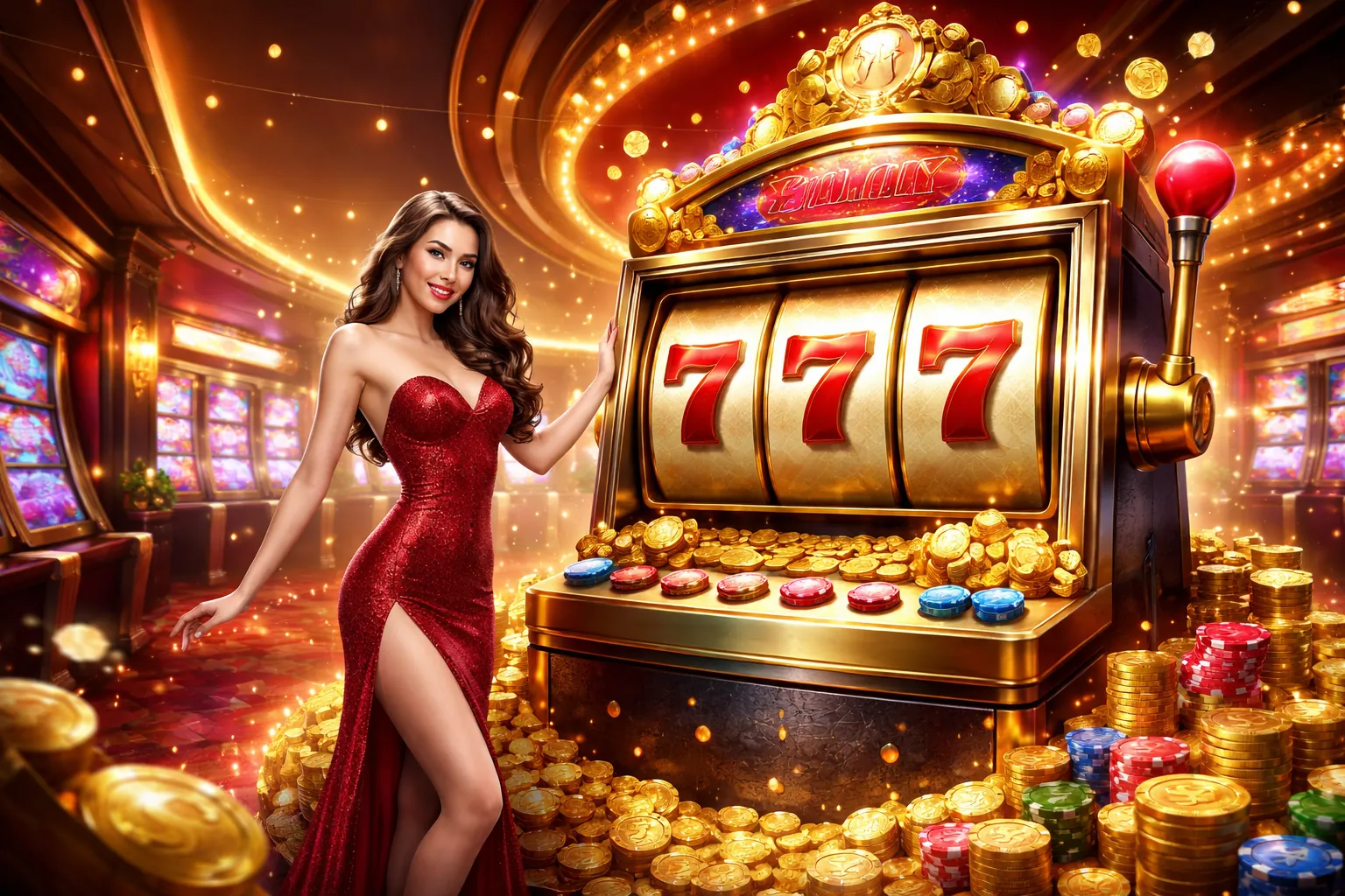 thabet88 app khuyến mãi độc quyền