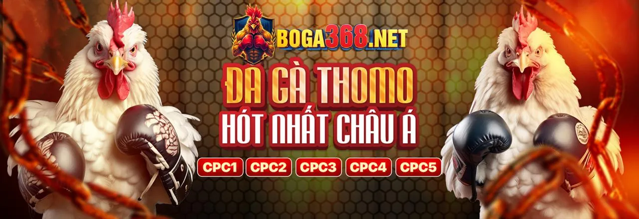 Đội ngũ hỗ trợ khách hàng thabet88 app sẵn sàng phục vụ