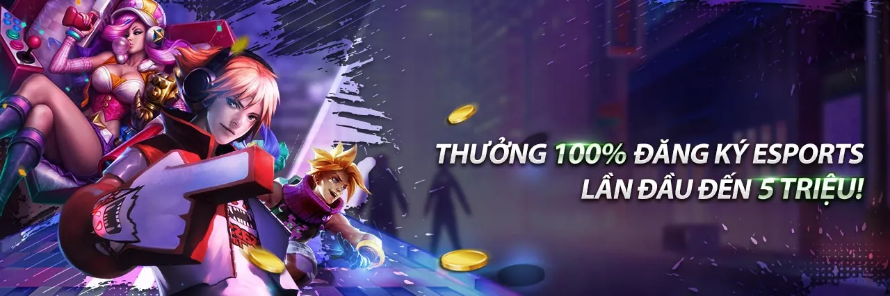 Hình ảnh giới thiệu về thabet88 app