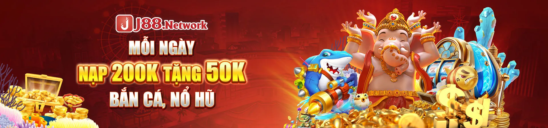 Hình ảnh chính chương trình VIP thabet88 app