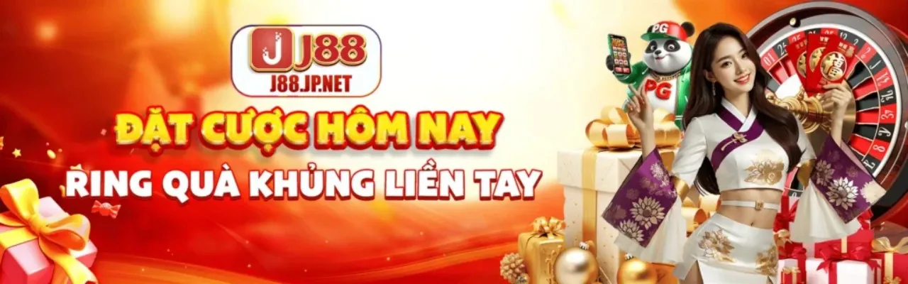 Giao diện ứng dụng thabet88 với các tính năng hướng dẫn