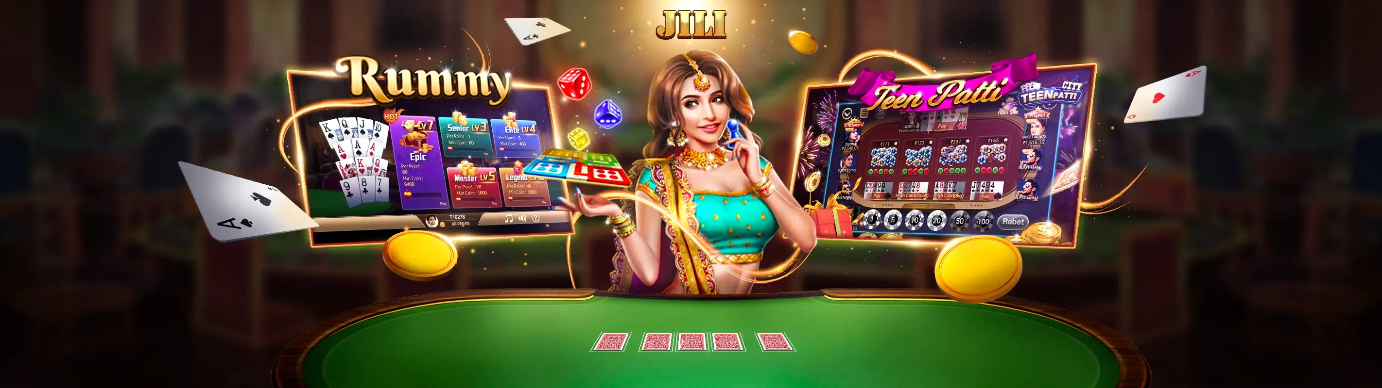 Hình ảnh chính Điều khoản dịch vụ thabet88 app