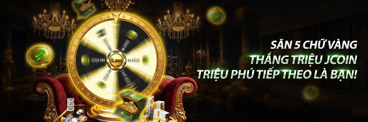 Giao diện ứng dụng Thabet88 an toàn trên điện thoại