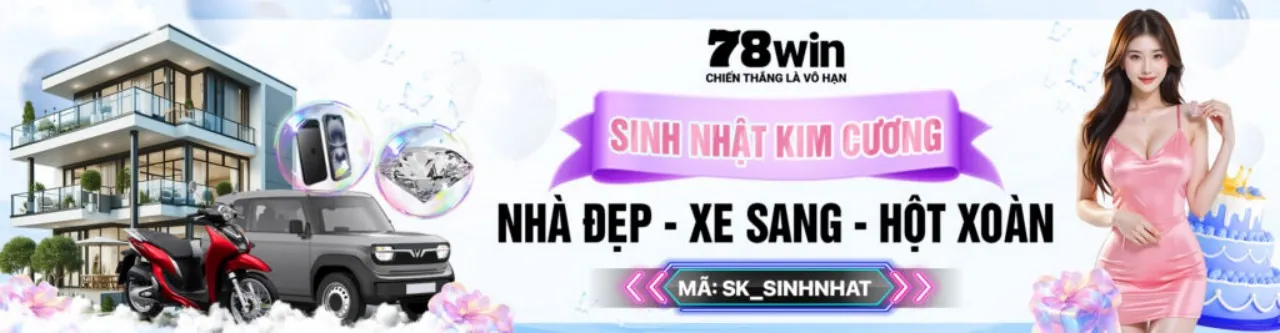 Đăng ký Thabet88 App an toàn và nhanh chóng