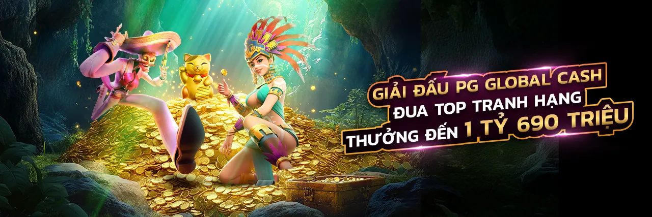 Thabet88 App 2026: Ưu Đãi Hấp Dẫn & Khuyến Mãi Độc Quyền!