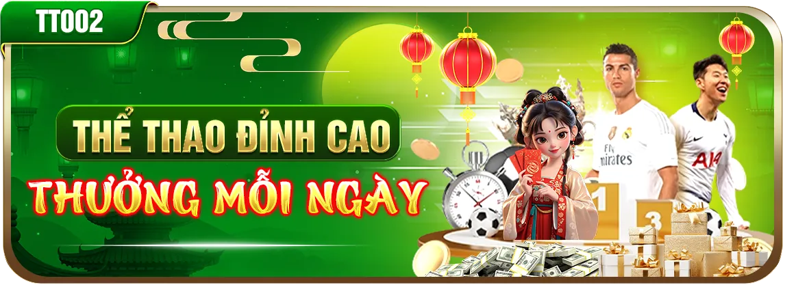 Cập nhật tin tức thabet88 app mới nhất
