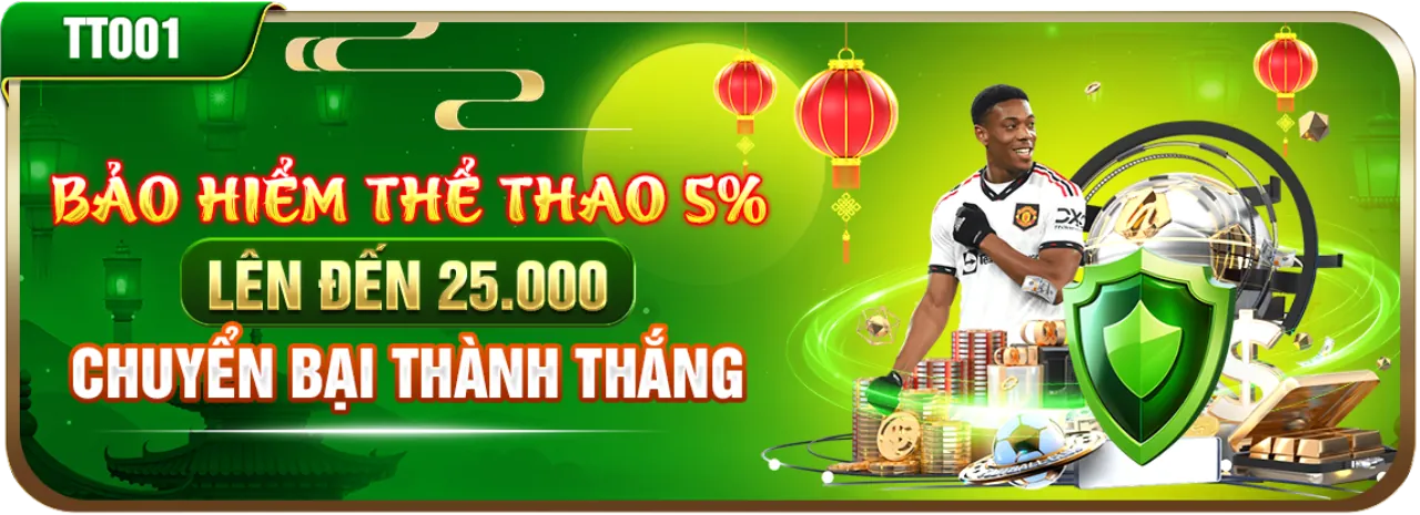 Công cụ tiếp thị Thabet88 App