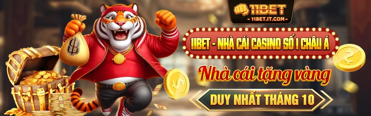 Hình ảnh nền chính Thabet88 App