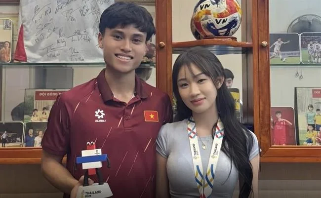 Đa dạng trò chơi thabet88