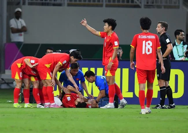 Liên hệ bộ phận hỗ trợ thabet88 app