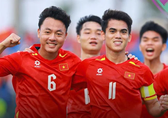 Cá cược có trách nhiệm Thabet88 App