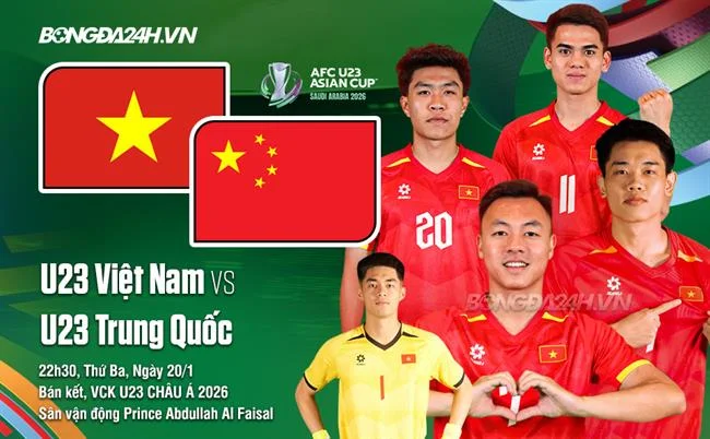 Game nổ hũ Thabet88 App