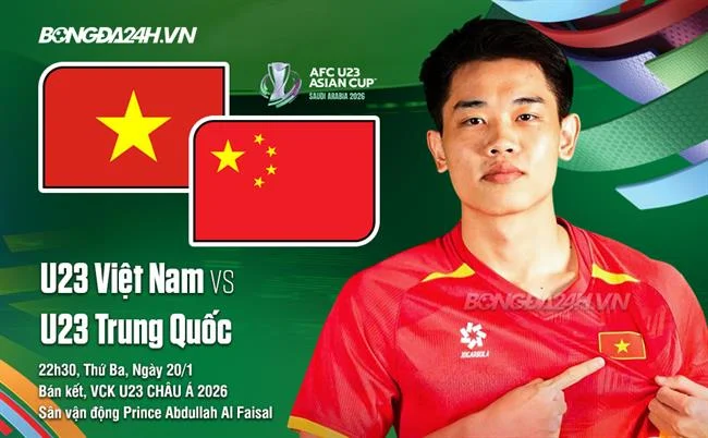 Biểu tượng tiền thưởng chào mừng hấp dẫn từ Thabet88 app