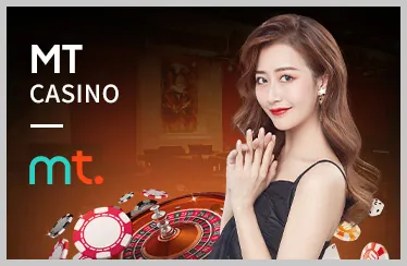 Đồ họa sắc nét Thabet88