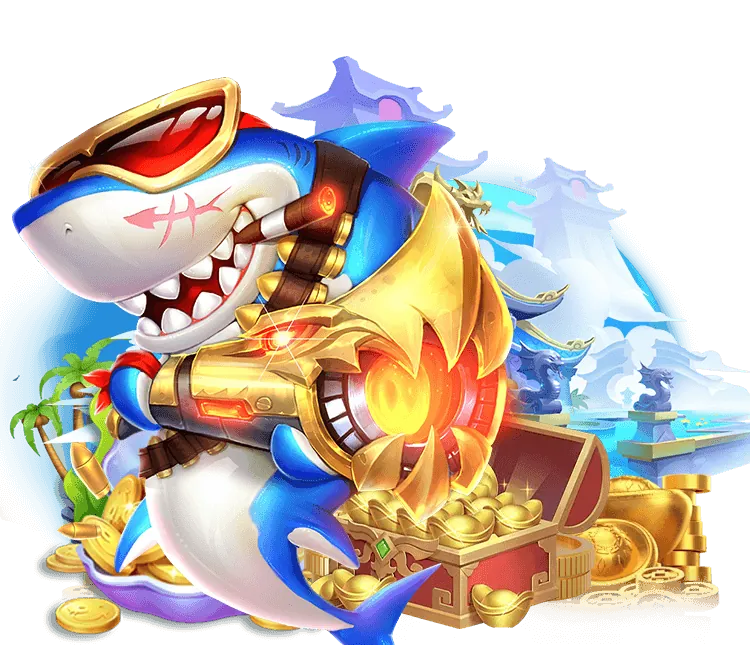 Hướng dẫn tải ứng dụng Thabet88 cho Android
